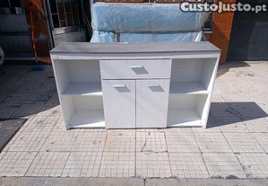 imagem_1