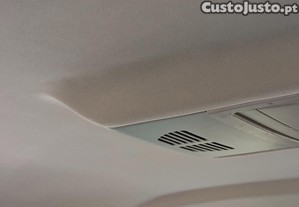 BMW 730 - 7 Er Reihe (730D) - 05