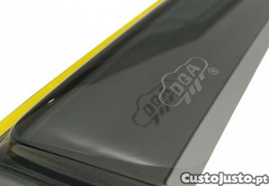 imagem_8