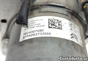 imagem_4