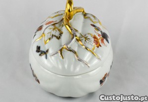 imagem_3