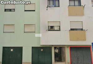 imagem_12