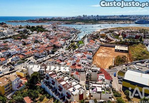 imagem_32