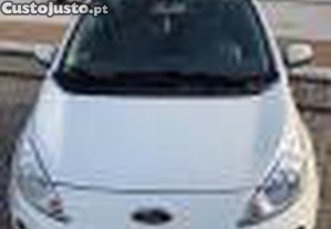 imagem_1