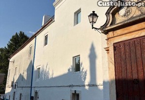 imagem_9