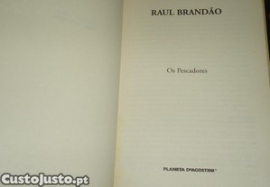 imagem_7