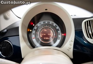 imagem_21
