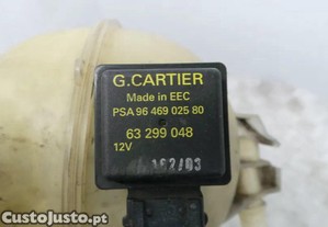 imagem_5