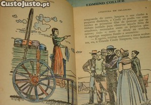 imagem_5