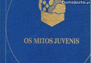 imagem_2