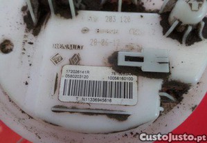 imagem_4