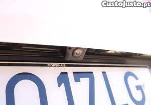 imagem_15