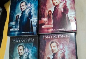 imagem_4