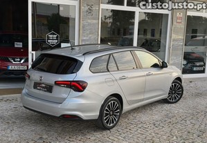 imagem_2