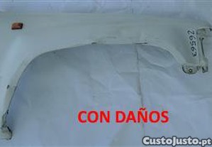 imagem_1