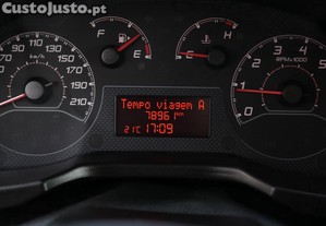 imagem_34
