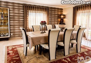 Casa / Villa T3 em Vale de 370 m²