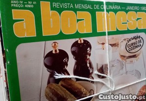imagem_6
