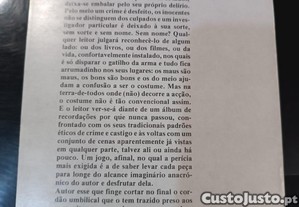 imagem_8