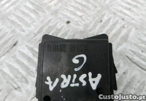 imagem_4