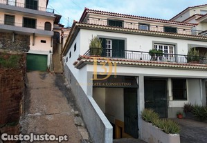 imagem_15