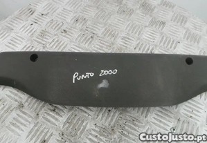 imagem_2