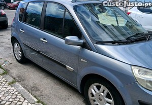 imagem_4