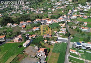 imagem_9