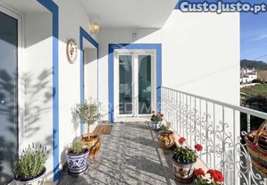 Elegância e luz à beira do guadiana: o seu novo refúgio em alcoutim