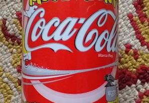 imagem_3