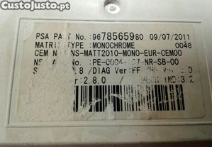 imagem_4