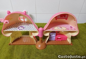 imagem_4