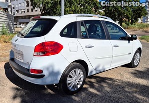imagem_5