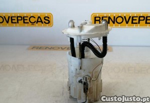 imagem_4