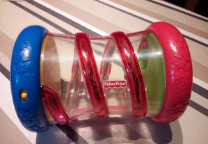 imagem_3