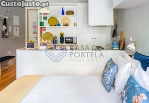 imagem_32
