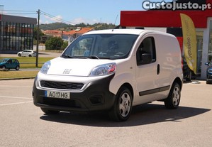 imagem_5