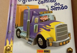 imagem_5