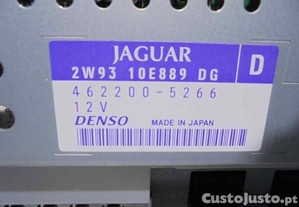 imagem_4