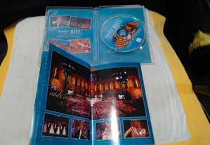 imagem_7