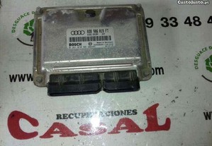 imagem_2