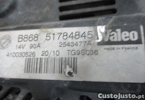 imagem_5