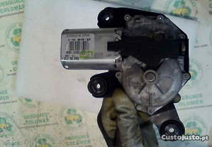 Motor de limpa oculo traseiro FIAT GRANDE PUNTO 1.4 (199AXB1A)