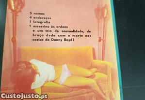 imagem_7