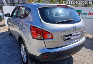 imagem_11