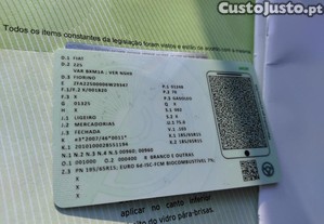 imagem_16