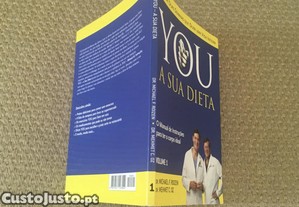 imagem_5