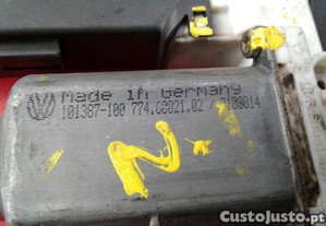 imagem_3