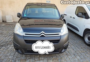 imagem_2