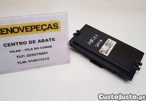 imagem_1